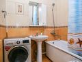 3-комнатная квартира · 68 м² · 4/9 этаж, мкр Жетысу-2 39 за 53 млн ₸ в Алматы, Ауэзовский р-н — фото 7