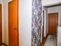 3-комнатная квартира · 68 м² · 4/9 этаж, мкр Жетысу-2 39 за 53 млн ₸ в Алматы, Ауэзовский р-н — фото 13