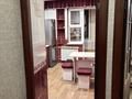 1-комнатная квартира · 38.8 м² · 3/10 этаж, 11-й мкр 7 за 130 000 ₸ в Актау