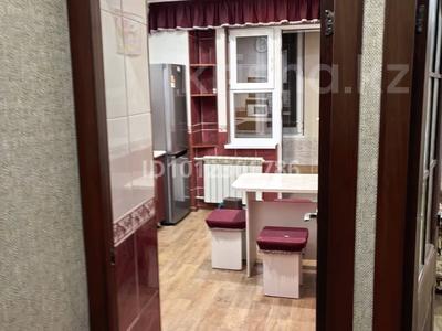 1-комнатная квартира · 38.8 м² · 3/10 этаж, 11-й мкр 7 за 130 000 〒 в Актау