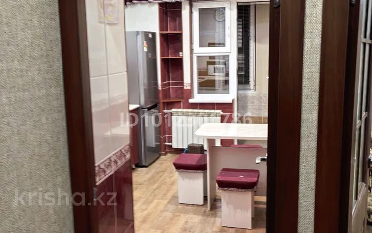 1-комнатная квартира · 38.8 м² · 3/10 этаж, 11-й мкр 7 за 130 000 ₸ в Актау — фото 2