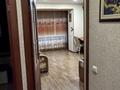 1-комнатная квартира · 38.8 м² · 3/10 этаж, 11-й мкр 7 за 130 000 ₸ в Актау — фото 2