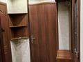 1-комнатная квартира · 38.8 м² · 3/10 этаж, 11-й мкр 7 за 130 000 ₸ в Актау — фото 3