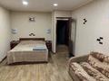 1-комнатная квартира · 38.8 м² · 3/10 этаж, 11-й мкр 7 за 130 000 ₸ в Актау — фото 6