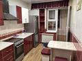 1-комнатная квартира · 38.8 м² · 3/10 этаж, 11-й мкр 7 за 130 000 ₸ в Актау — фото 7