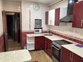 1-комнатная квартира · 38.8 м² · 3/10 этаж, 11-й мкр 7 за 130 000 ₸ в Актау — фото 8