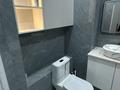 1-бөлмелі пәтер · 40.5 м² · 8/10 қабат, Микрорайон Асар 2 12/17, бағасы: 200 000 ₸ в Шымкенте, Абайский р-н — фото 10
