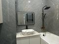 1-бөлмелі пәтер · 40.5 м² · 8/10 қабат, Микрорайон Асар 2 12/17, бағасы: 200 000 ₸ в Шымкенте, Абайский р-н — фото 11