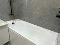 1-бөлмелі пәтер · 40.5 м² · 8/10 қабат, Микрорайон Асар 2 12/17, бағасы: 200 000 ₸ в Шымкенте, Абайский р-н — фото 12