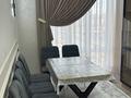 1-бөлмелі пәтер · 40.5 м² · 8/10 қабат, Микрорайон Асар 2 12/17, бағасы: 200 000 ₸ в Шымкенте, Абайский р-н — фото 14
