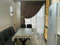 1-бөлмелі пәтер · 40.5 м² · 8/10 қабат, Микрорайон Асар 2 12/17, бағасы: 200 000 ₸ в Шымкенте, Абайский р-н — фото 16