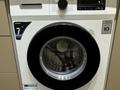 1-бөлмелі пәтер · 40.5 м² · 8/10 қабат, Микрорайон Асар 2 12/17, бағасы: 200 000 ₸ в Шымкенте, Абайский р-н — фото 19