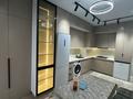 1-бөлмелі пәтер · 40.5 м² · 8/10 қабат, Микрорайон Асар 2 12/17, бағасы: 200 000 ₸ в Шымкенте, Абайский р-н — фото 20