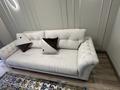 1-бөлмелі пәтер · 40.5 м² · 8/10 қабат, Микрорайон Асар 2 12/17, бағасы: 200 000 ₸ в Шымкенте, Абайский р-н — фото 24