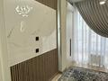 1-бөлмелі пәтер · 40.5 м² · 8/10 қабат, Микрорайон Асар 2 12/17, бағасы: 200 000 ₸ в Шымкенте, Абайский р-н — фото 28