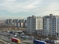 1-бөлмелі пәтер · 40.5 м² · 8/10 қабат, Микрорайон Асар 2 12/17, бағасы: 200 000 ₸ в Шымкенте, Абайский р-н — фото 3