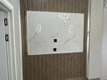 1-бөлмелі пәтер · 40.5 м² · 8/10 қабат, Микрорайон Асар 2 12/17, бағасы: 200 000 ₸ в Шымкенте, Абайский р-н — фото 30