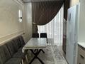 1-бөлмелі пәтер · 40.5 м² · 8/10 қабат, Микрорайон Асар 2 12/17, бағасы: 200 000 ₸ в Шымкенте, Абайский р-н — фото 31