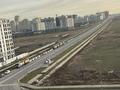 1-бөлмелі пәтер · 40.5 м² · 8/10 қабат, Микрорайон Асар 2 12/17, бағасы: 200 000 ₸ в Шымкенте, Абайский р-н — фото 32