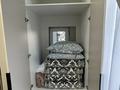 1-бөлмелі пәтер · 40.5 м² · 8/10 қабат, Микрорайон Асар 2 12/17, бағасы: 200 000 ₸ в Шымкенте, Абайский р-н — фото 33