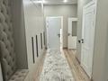 1-бөлмелі пәтер · 40.5 м² · 8/10 қабат, Микрорайон Асар 2 12/17, бағасы: 200 000 ₸ в Шымкенте, Абайский р-н — фото 4