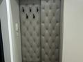 1-бөлмелі пәтер · 40.5 м² · 8/10 қабат, Микрорайон Асар 2 12/17, бағасы: 200 000 ₸ в Шымкенте, Абайский р-н — фото 5