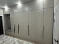 1-бөлмелі пәтер · 40.5 м² · 8/10 қабат, Микрорайон Асар 2 12/17, бағасы: 200 000 ₸ в Шымкенте, Абайский р-н — фото 6