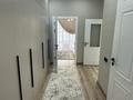 1-бөлмелі пәтер · 40.5 м² · 8/10 қабат, Микрорайон Асар 2 12/17, бағасы: 200 000 ₸ в Шымкенте, Абайский р-н — фото 7