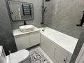 1-бөлмелі пәтер · 40.5 м² · 8/10 қабат, Микрорайон Асар 2 12/17, бағасы: 200 000 ₸ в Шымкенте, Абайский р-н — фото 8
