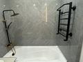 1-бөлмелі пәтер · 40.5 м² · 8/10 қабат, Микрорайон Асар 2 12/17, бағасы: 200 000 ₸ в Шымкенте, Абайский р-н — фото 9