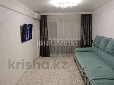 3-бөлмелі пәтер · 63 м² · 1/5 қабат, Русакова 9, бағасы: 22.9 млн ₸ в Балхаше