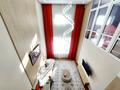 4-комнатная квартира · 138.8 м² · 8/8 этаж, Кокжал - Барака 19/1 за 87 млн ₸ в Усть-Каменогорске — фото 2
