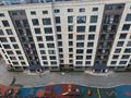 4-комнатная квартира · 138.8 м² · 8/8 этаж, Кокжал - Барака 19/1 за 87 млн ₸ в Усть-Каменогорске — фото 33