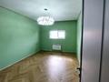 4-комнатная квартира · 138.8 м² · 8/8 этаж, Кокжал - Барака 19/1 за 87 млн ₸ в Усть-Каменогорске — фото 8