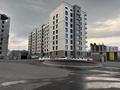 4-комнатная квартира · 138.8 м² · 8/8 этаж, Кокжал - Барака 19/1 за 87 млн ₸ в Усть-Каменогорске — фото 34