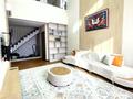 4-комнатная квартира · 138.8 м² · 8/8 этаж, Кокжал - Барака 19/1 за 87 млн ₸ в Усть-Каменогорске — фото 3
