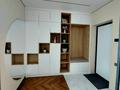 4-комнатная квартира · 138.8 м² · 8/8 этаж, Кокжал - Барака 19/1 за 87 млн ₸ в Усть-Каменогорске — фото 10