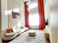 4-комнатная квартира · 138.8 м² · 8/8 этаж, Кокжал - Барака 19/1 за 87 млн ₸ в Усть-Каменогорске