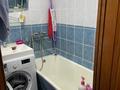 3-комнатная квартира · 62.1 м² · 5/5 этаж, мкр Тастак-2, Туркебаева 59а — Дуйсенова за 42 млн ₸ в Алматы, Алмалинский р-н — фото 12