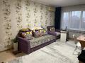 3-комнатная квартира · 62.1 м² · 5/5 этаж, мкр Тастак-2, Туркебаева 59а — Дуйсенова за 42 млн ₸ в Алматы, Алмалинский р-н — фото 5