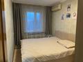 3-комнатная квартира · 62.1 м² · 5/5 этаж, мкр Тастак-2, Туркебаева 59а — Дуйсенова за 42 млн ₸ в Алматы, Алмалинский р-н — фото 8