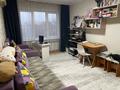 3-комнатная квартира · 62.1 м² · 5/5 этаж, мкр Тастак-2, Туркебаева 59а — Дуйсенова за 42 млн ₸ в Алматы, Алмалинский р-н — фото 7