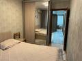3-комнатная квартира · 62.1 м² · 5/5 этаж, мкр Тастак-2, Туркебаева 59а — Дуйсенова за 42 млн ₸ в Алматы, Алмалинский р-н — фото 9