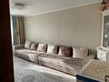 3-комнатная квартира · 62.1 м² · 5/5 этаж, мкр Тастак-2, Туркебаева 59а — Дуйсенова за 42 млн ₸ в Алматы, Алмалинский р-н — фото 2
