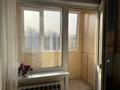 3-комнатная квартира · 62.1 м² · 5/5 этаж, мкр Тастак-2, Туркебаева 59а — Дуйсенова за 42 млн ₸ в Алматы, Алмалинский р-н — фото 4