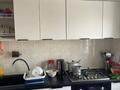 3-комнатная квартира · 62.1 м² · 5/5 этаж, мкр Тастак-2, Туркебаева 59а — Дуйсенова за 42 млн ₸ в Алматы, Алмалинский р-н — фото 11