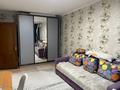 3-комнатная квартира · 62.1 м² · 5/5 этаж, мкр Тастак-2, Туркебаева 59а — Дуйсенова за 42 млн ₸ в Алматы, Алмалинский р-н — фото 6