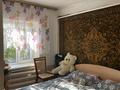 Жеке үй · 5 бөлме · 80 м² · 6 сот., Айтиева 119 — Ташкенская, бағасы: 48 млн ₸ в Таразе — фото 6