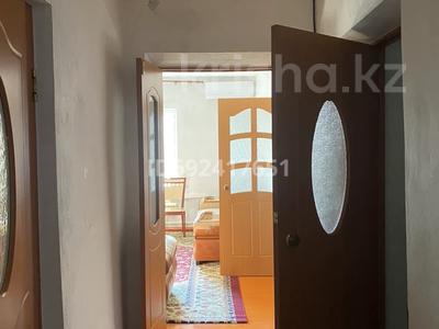 Жеке үй · 5 бөлме · 80 м² · 6 сот., Айтиева 119 — Ташкенская, бағасы: 48 млн 〒 в Таразе