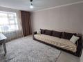 1-комнатная квартира · 42 м² · 3/5 этаж, Мушелтой 27 — Конаева -Алдабергенова за 150 000 ₸ в Талдыкоргане, мкр Мушелтой